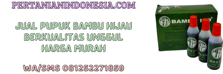jual,murah,terjangkau,toko pertanian terdekat,pertanian indonesia